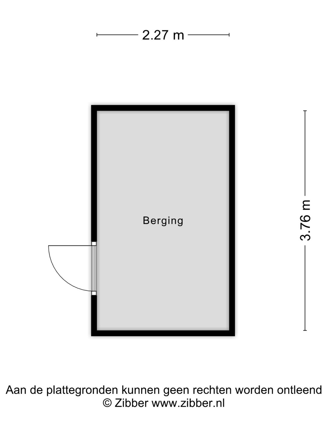Foto 32 van Middelzand 5930