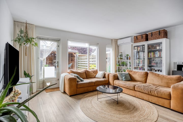 Photo 5 of Middelzand 5930