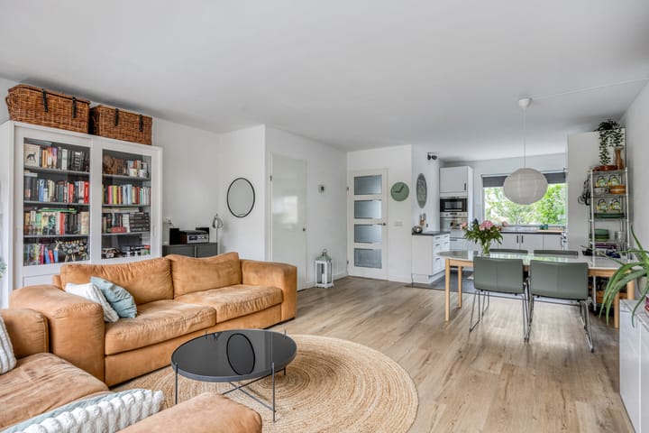 Foto 6 van Middelzand 5930