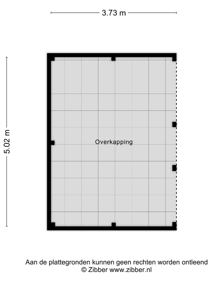 Foto 31 van Middelzand 5930