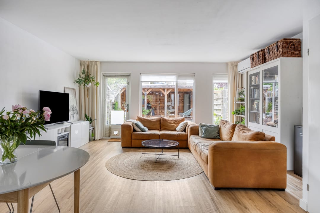 Foto 2 van Middelzand 5930