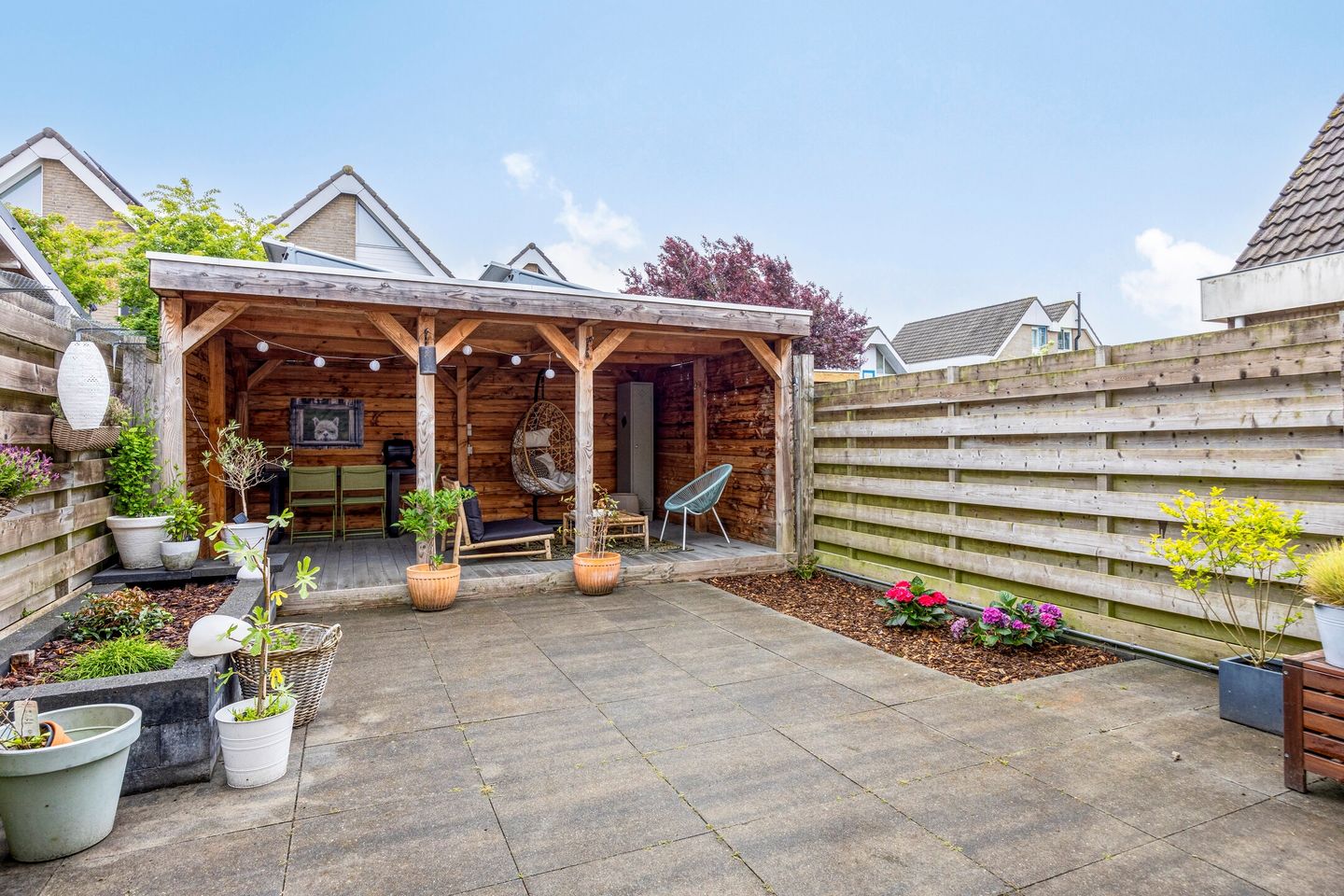 Foto 4 van Middelzand 5930