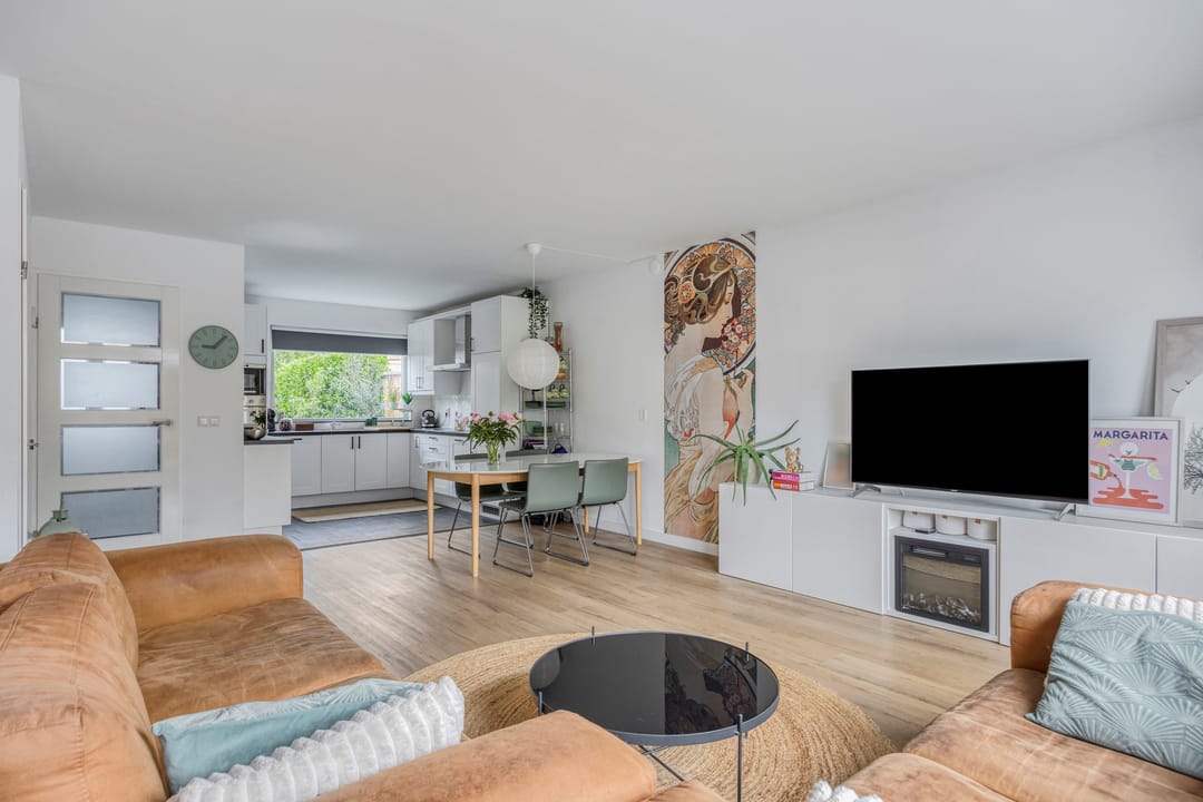 Foto 7 van Middelzand 5930