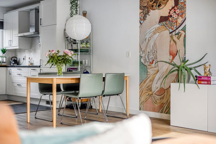 Foto 8 van Middelzand 5930