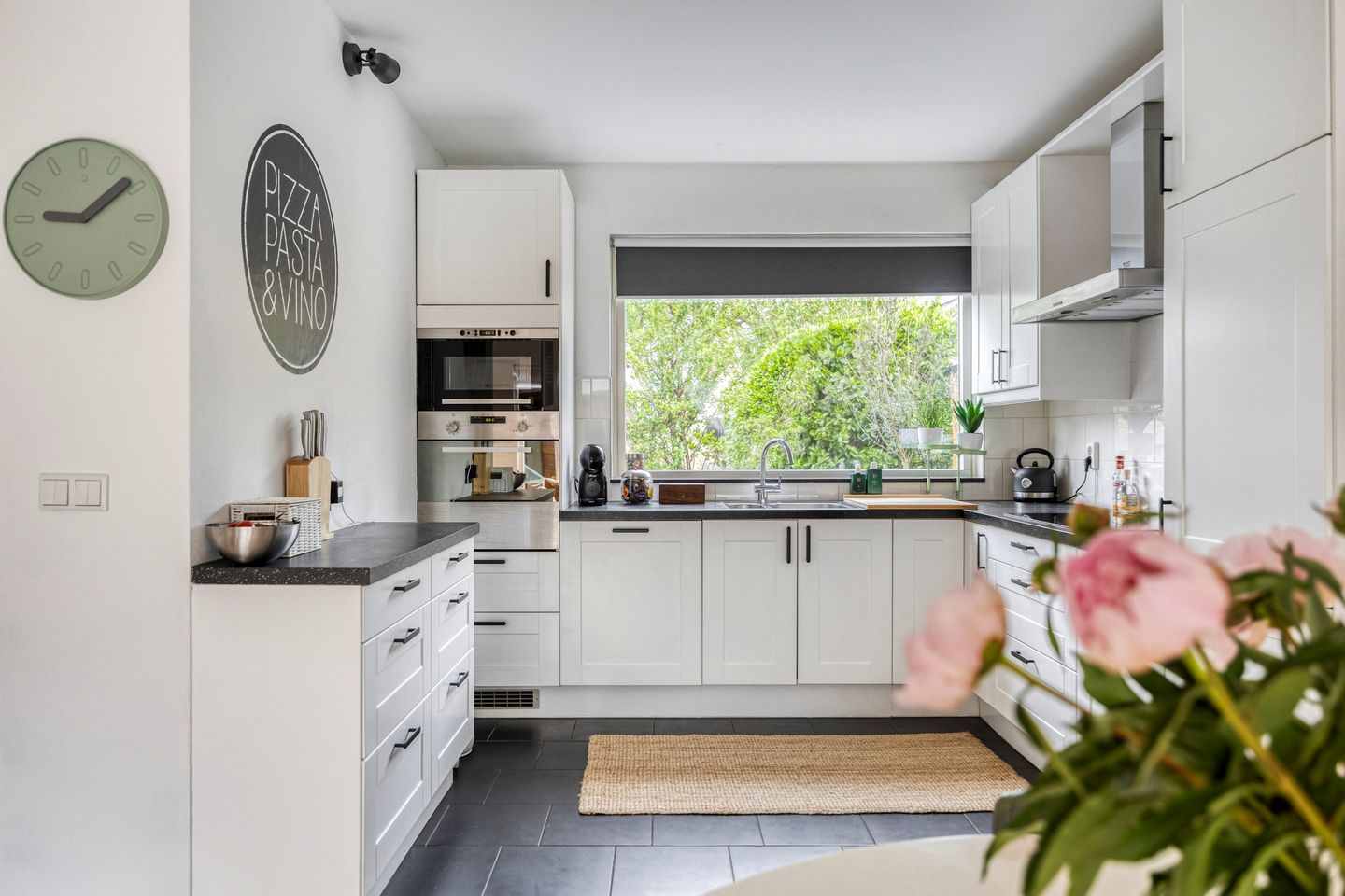 Foto 10 van Middelzand 5930