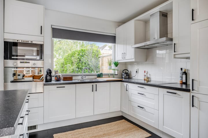 Foto 9 van Middelzand 5930