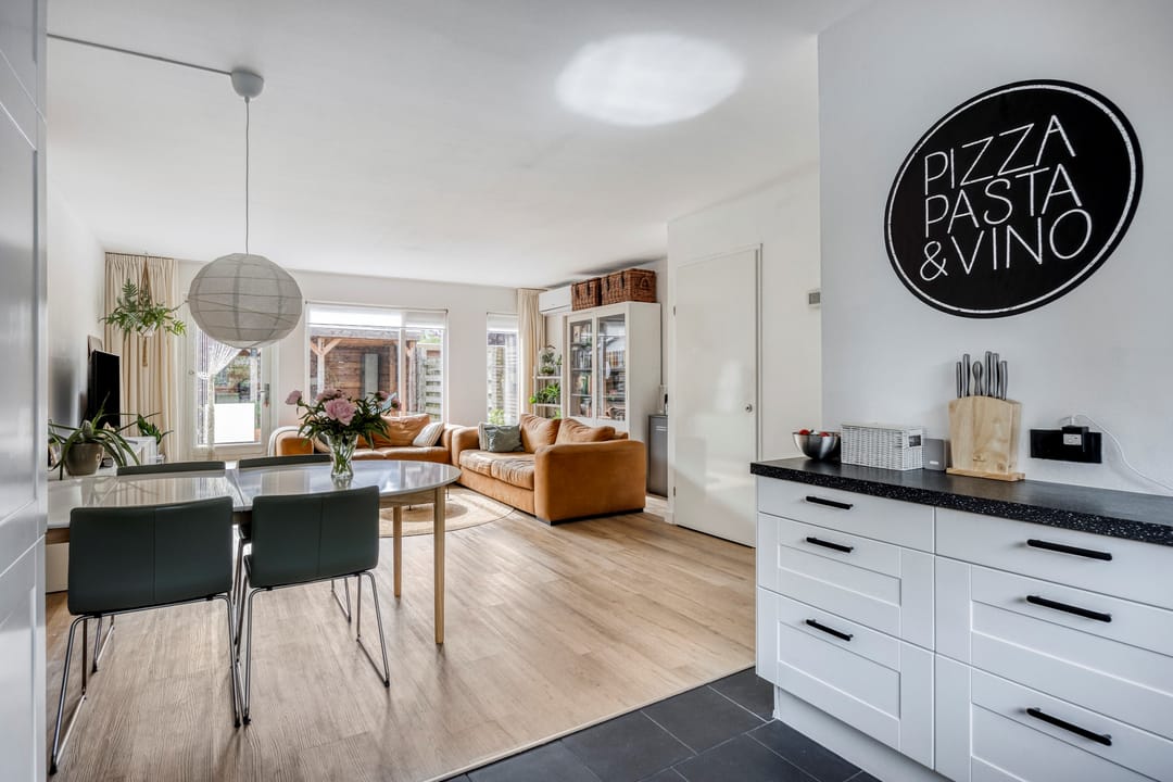 Foto 11 van Middelzand 5930