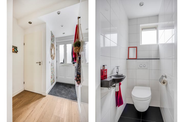 Foto 13 van Middelzand 5930