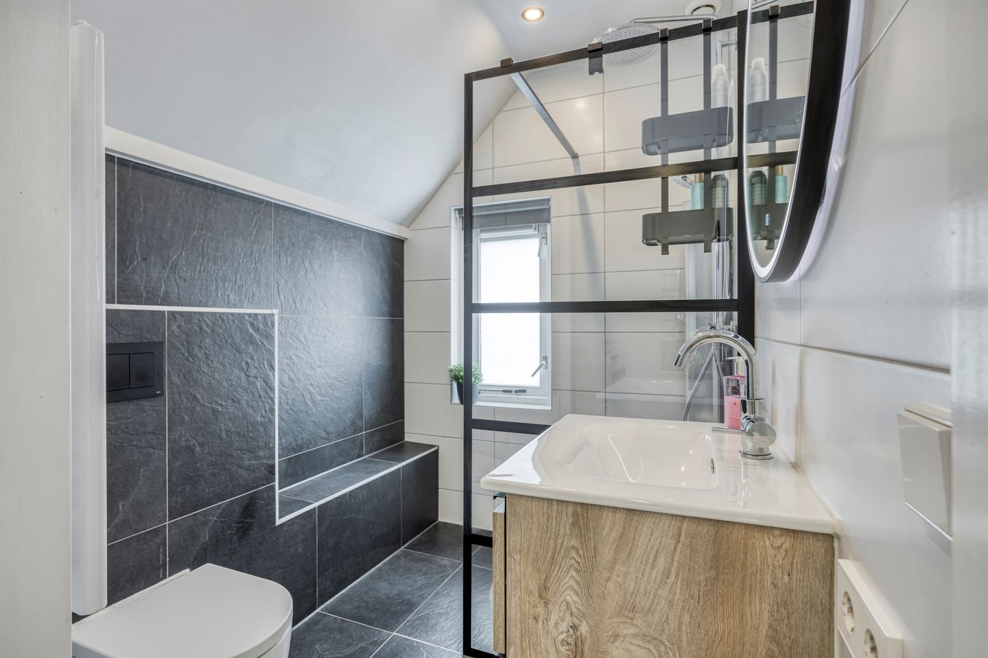 Foto 14 van Middelzand 5930