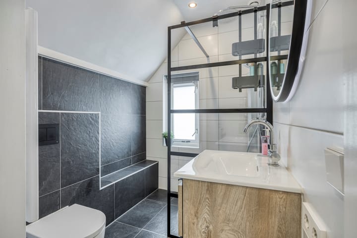 Foto 14 van Middelzand 5930