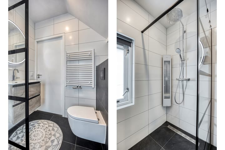 Foto 15 van Middelzand 5930