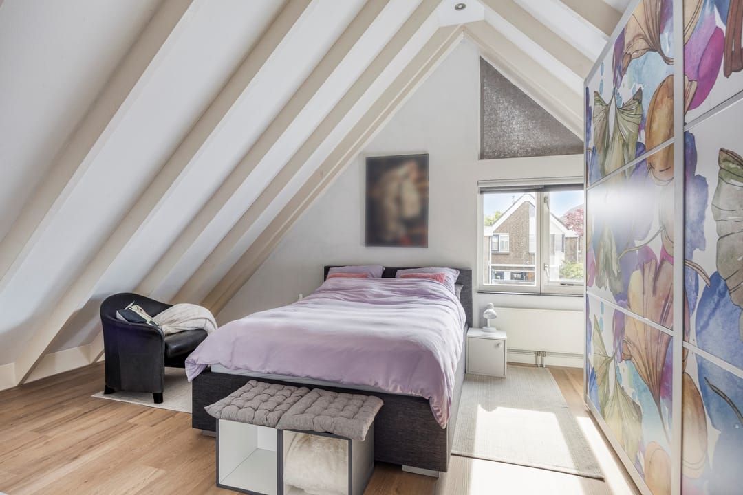 Foto 16 van Middelzand 5930