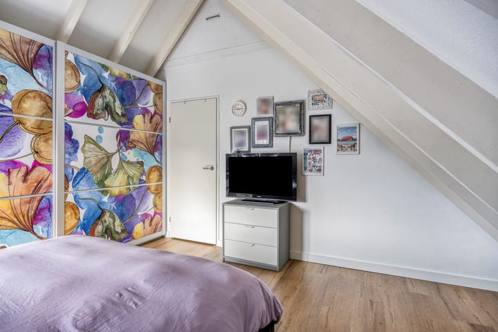 Foto 17 van Middelzand 5930