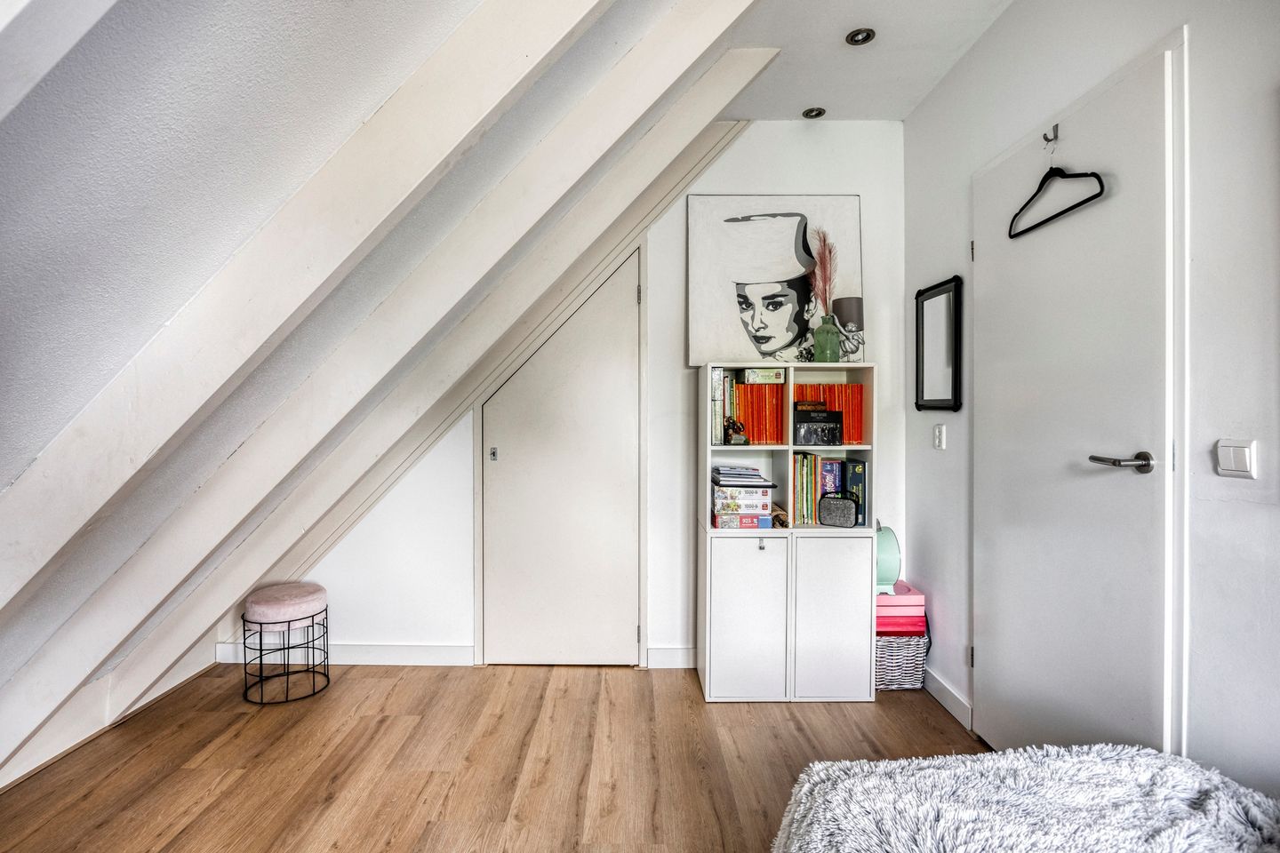 Foto 19 van Middelzand 5930