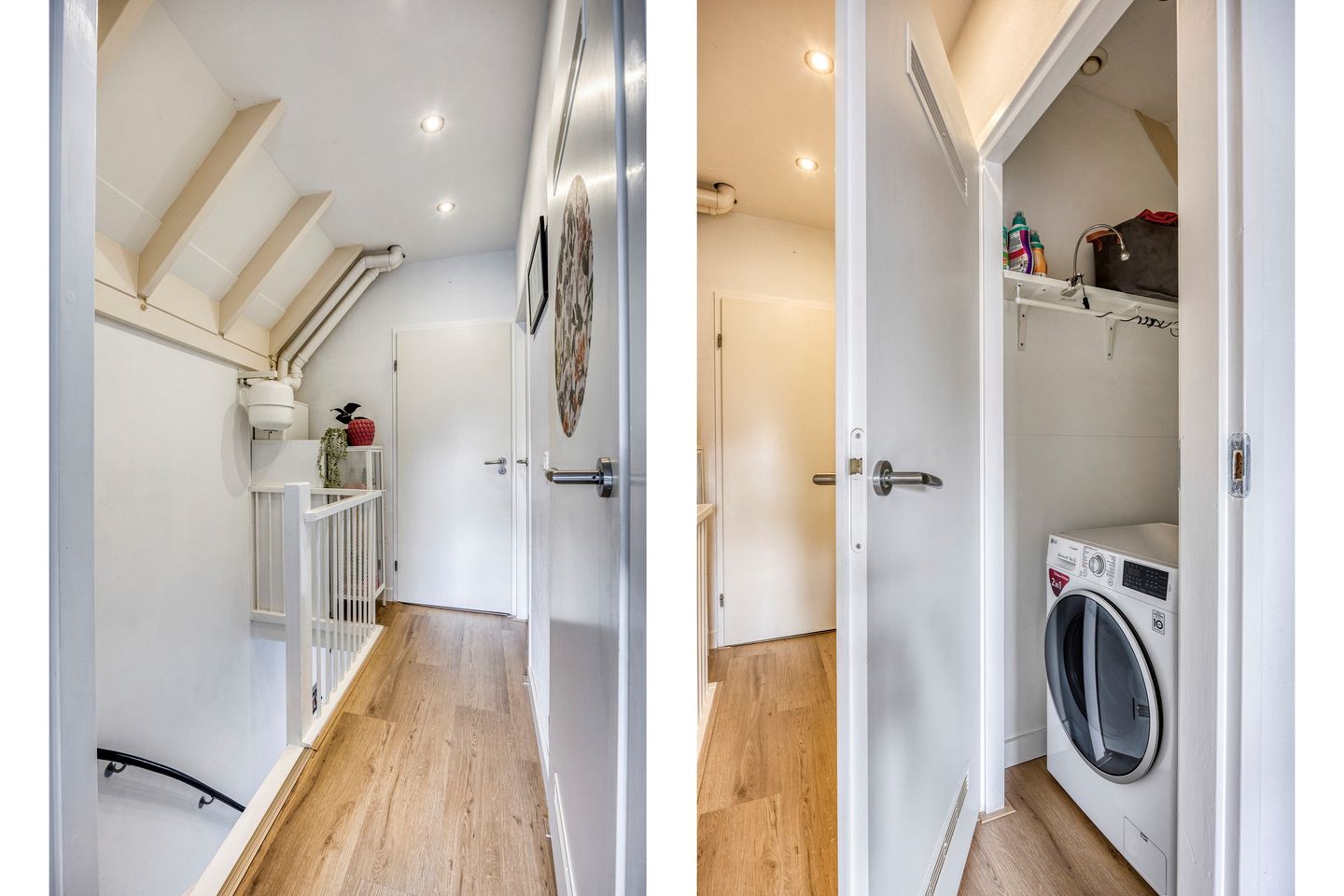 Foto 20 van Middelzand 5930