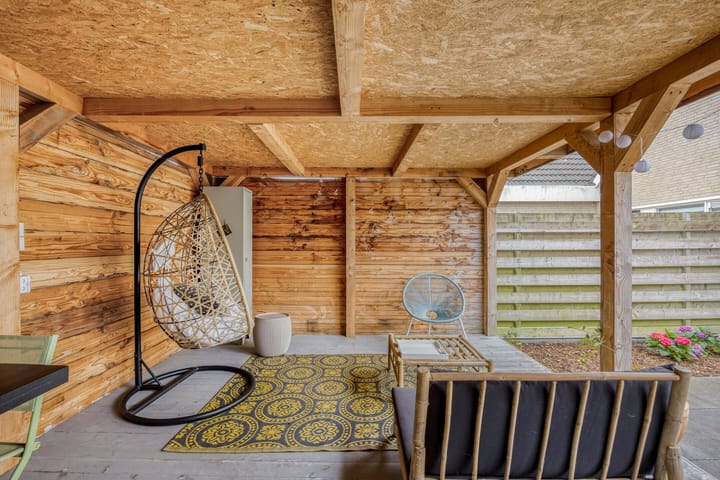 Foto 21 van Middelzand 5930