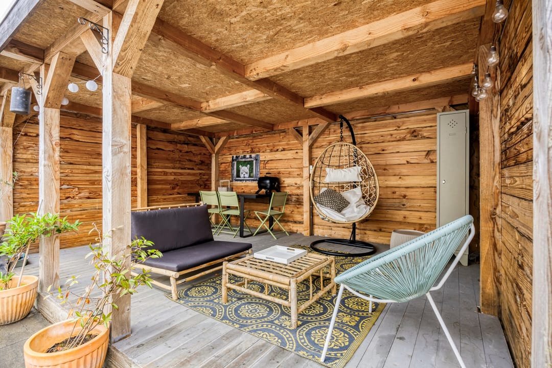 Foto 22 van Middelzand 5930