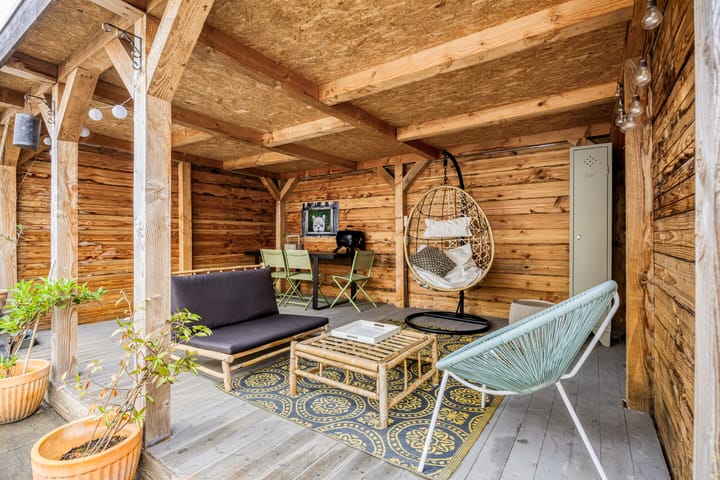 Foto 22 van Middelzand 5930