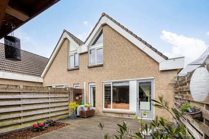 Foto 23 van Middelzand 5930