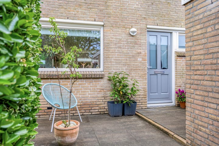 Foto 24 van Middelzand 5930