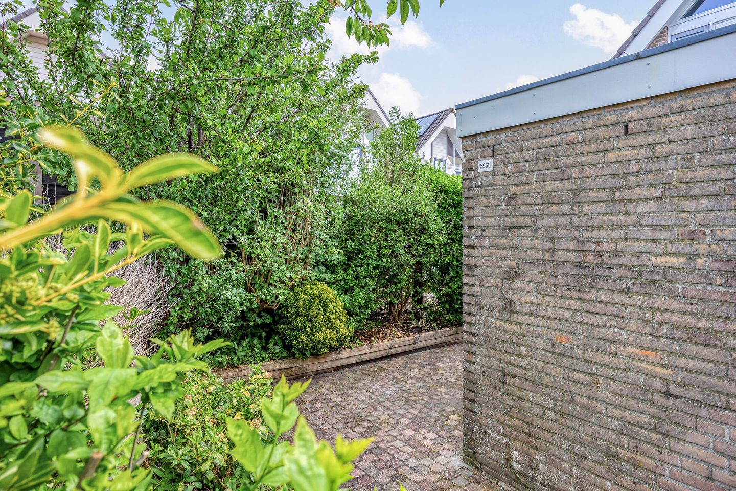 Foto 25 van Middelzand 5930