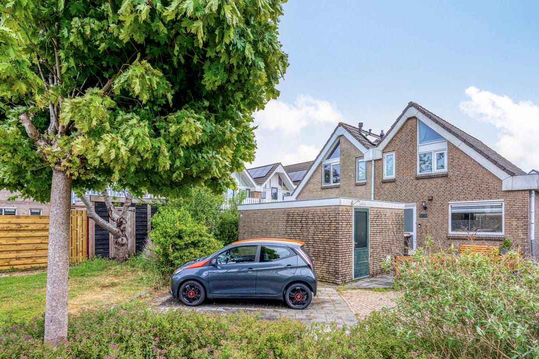 Foto 26 van Middelzand 5930