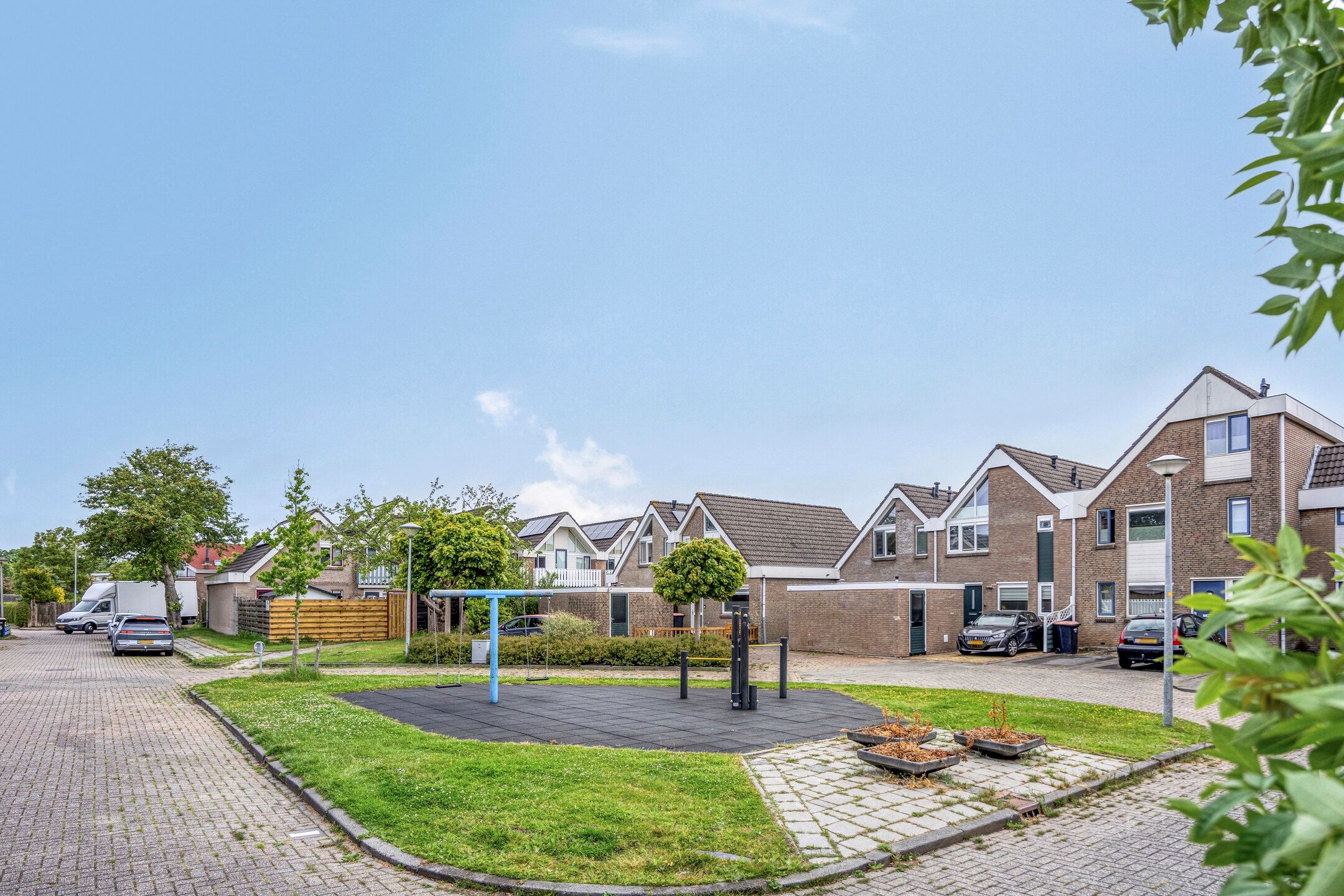 Foto 27 van Middelzand 5930