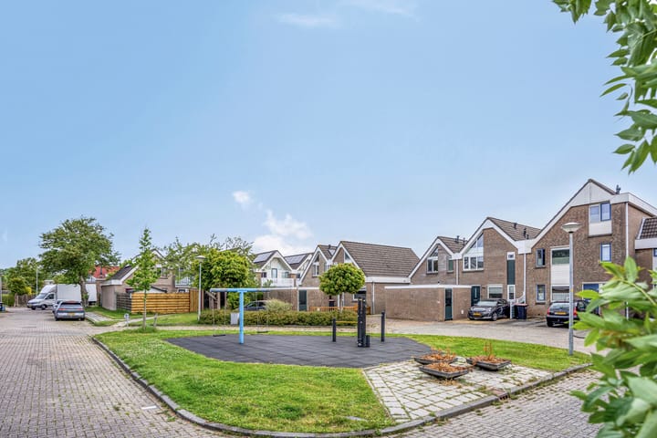 Foto 27 van Middelzand 5930