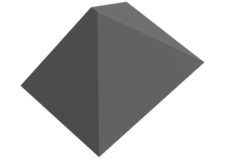 Foto 42 van Lange Margarethastraat 30-A