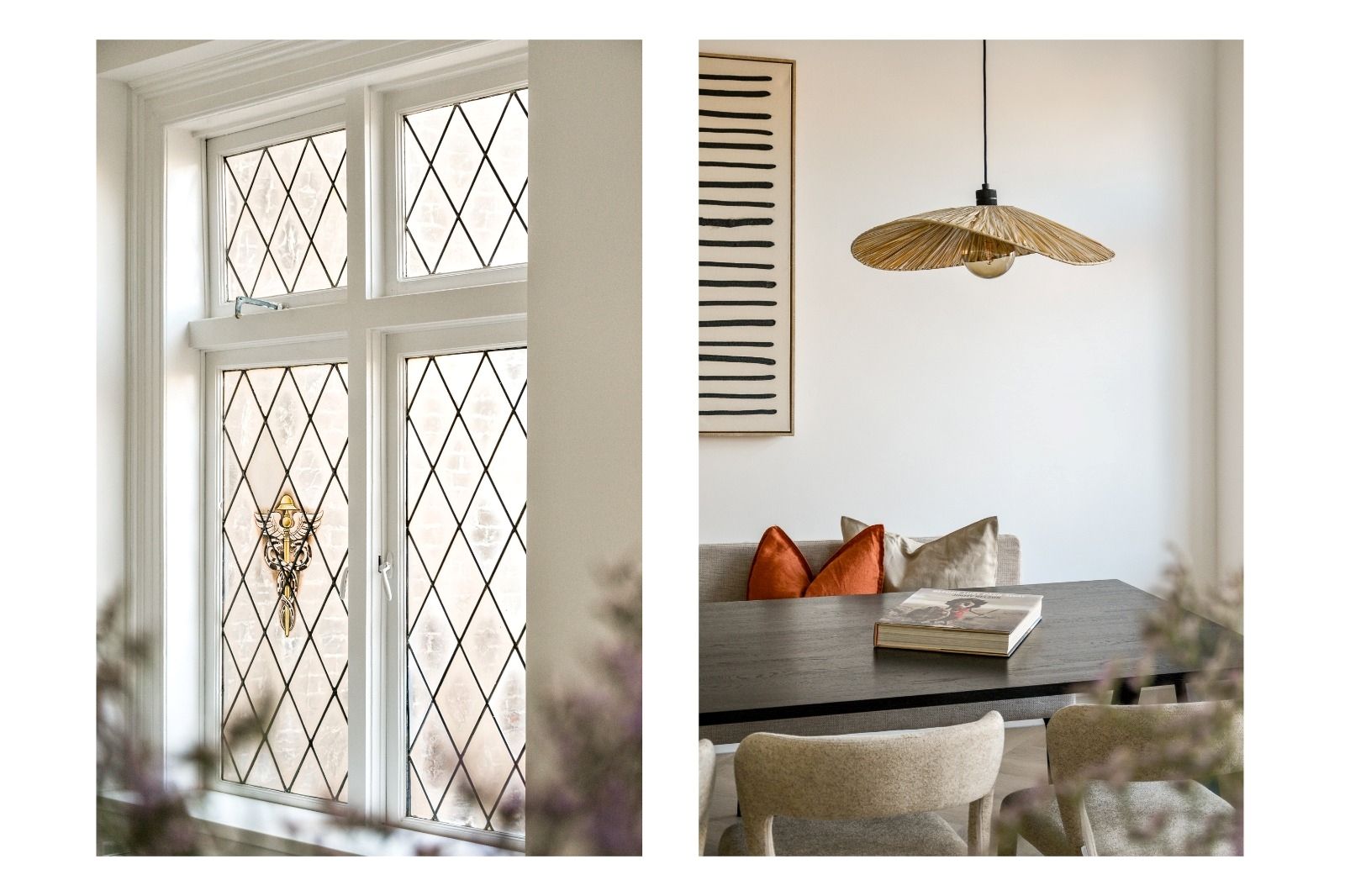 Photo 9 of Lange Margarethastraat 30-A