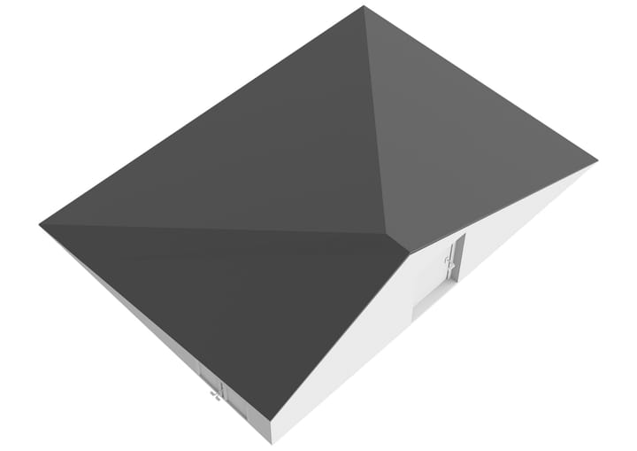 Foto 43 van Lange Margarethastraat 30-A