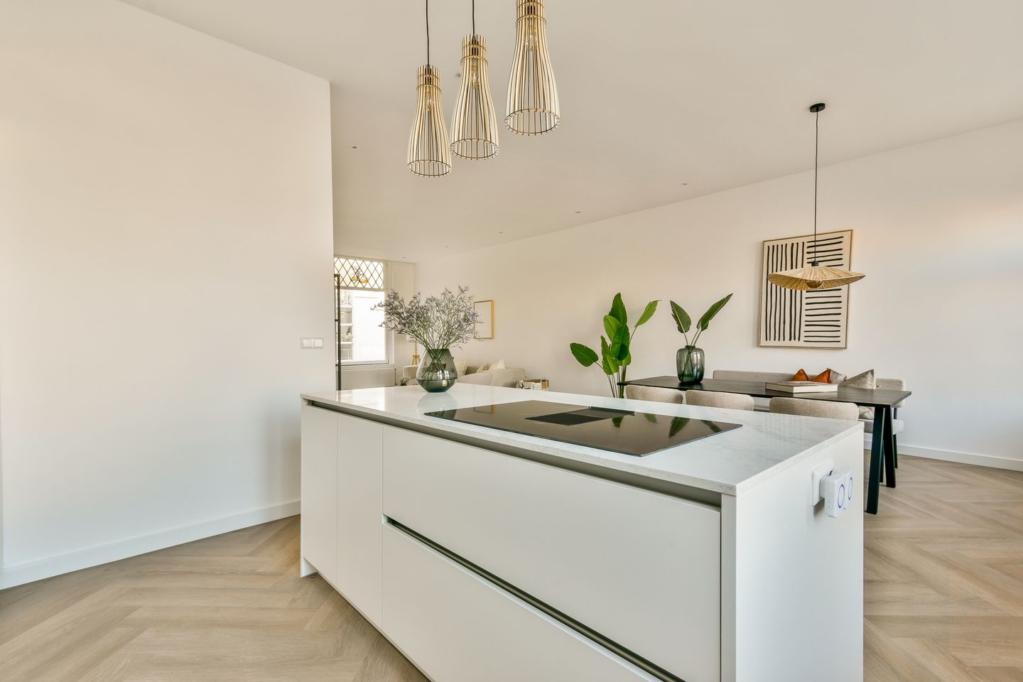 Photo 10 of Lange Margarethastraat 30-A