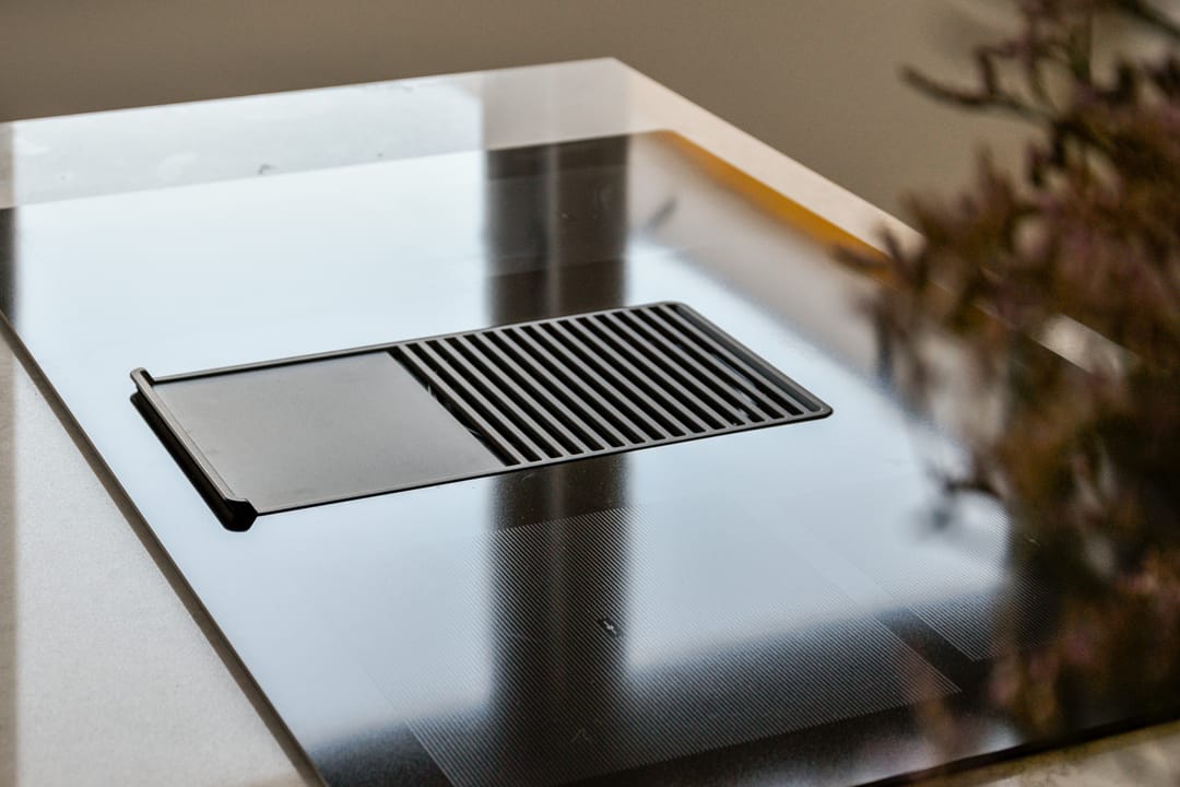 Photo 11 of Lange Margarethastraat 30-A