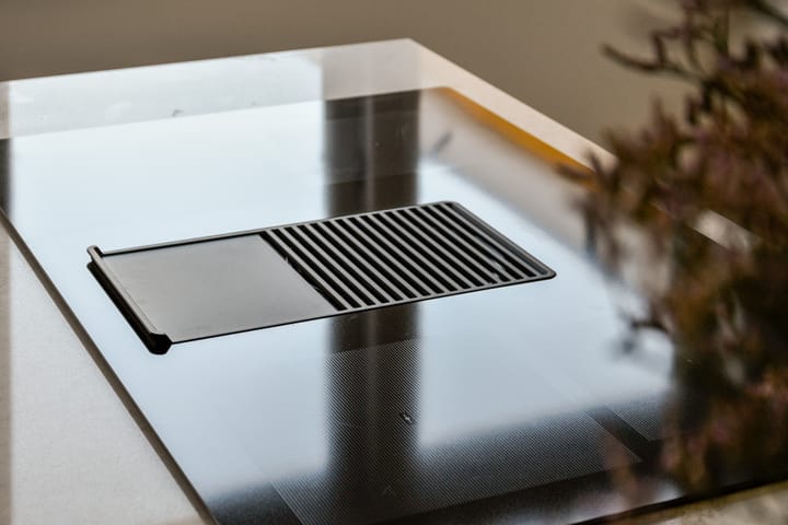 Foto 11 van Lange Margarethastraat 30-A