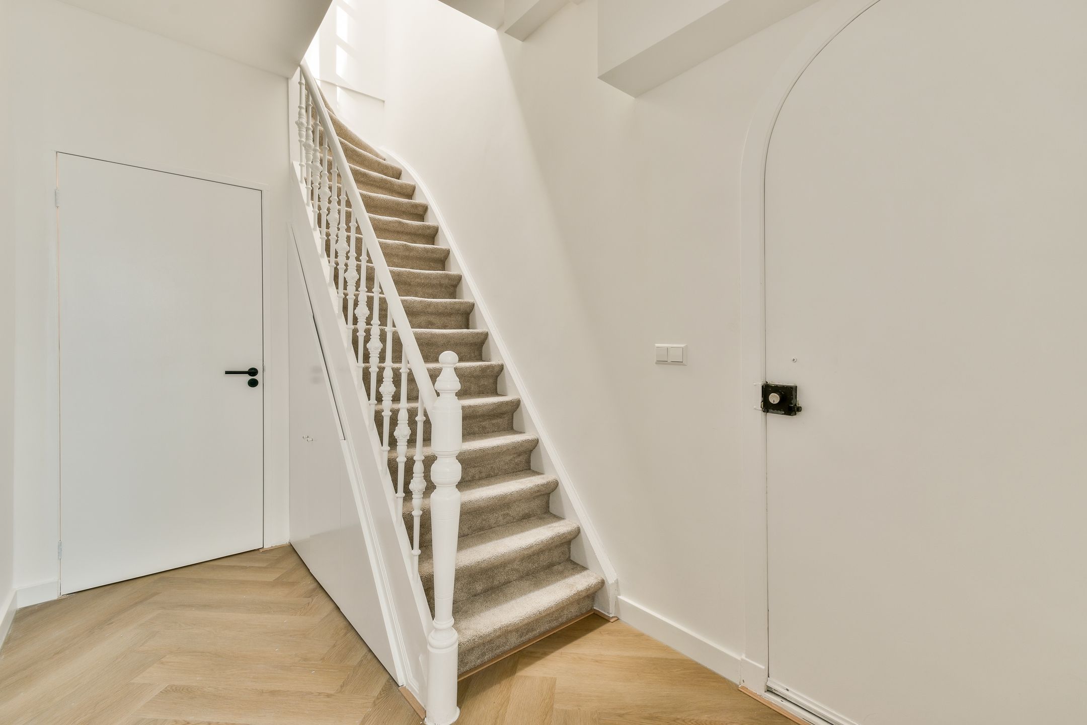 Photo 15 of Lange Margarethastraat 30-A