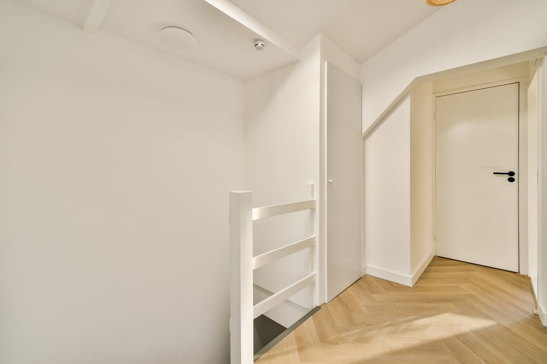 Photo 16 of Lange Margarethastraat 30-A