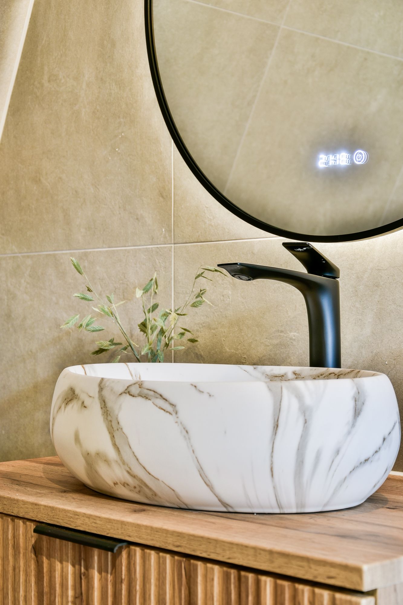 Photo 19 of Lange Margarethastraat 30-A