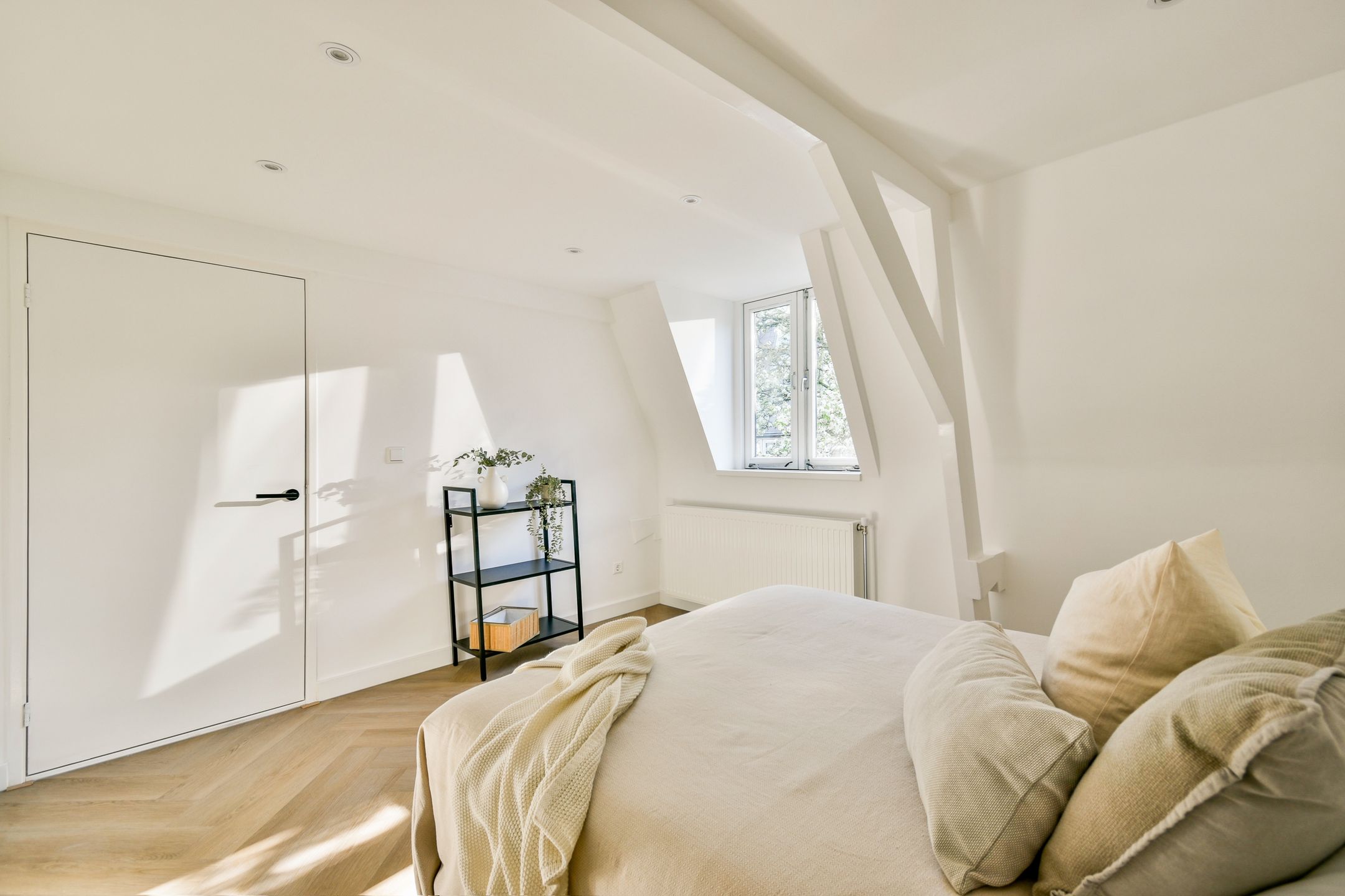 Photo 21 of Lange Margarethastraat 30-A