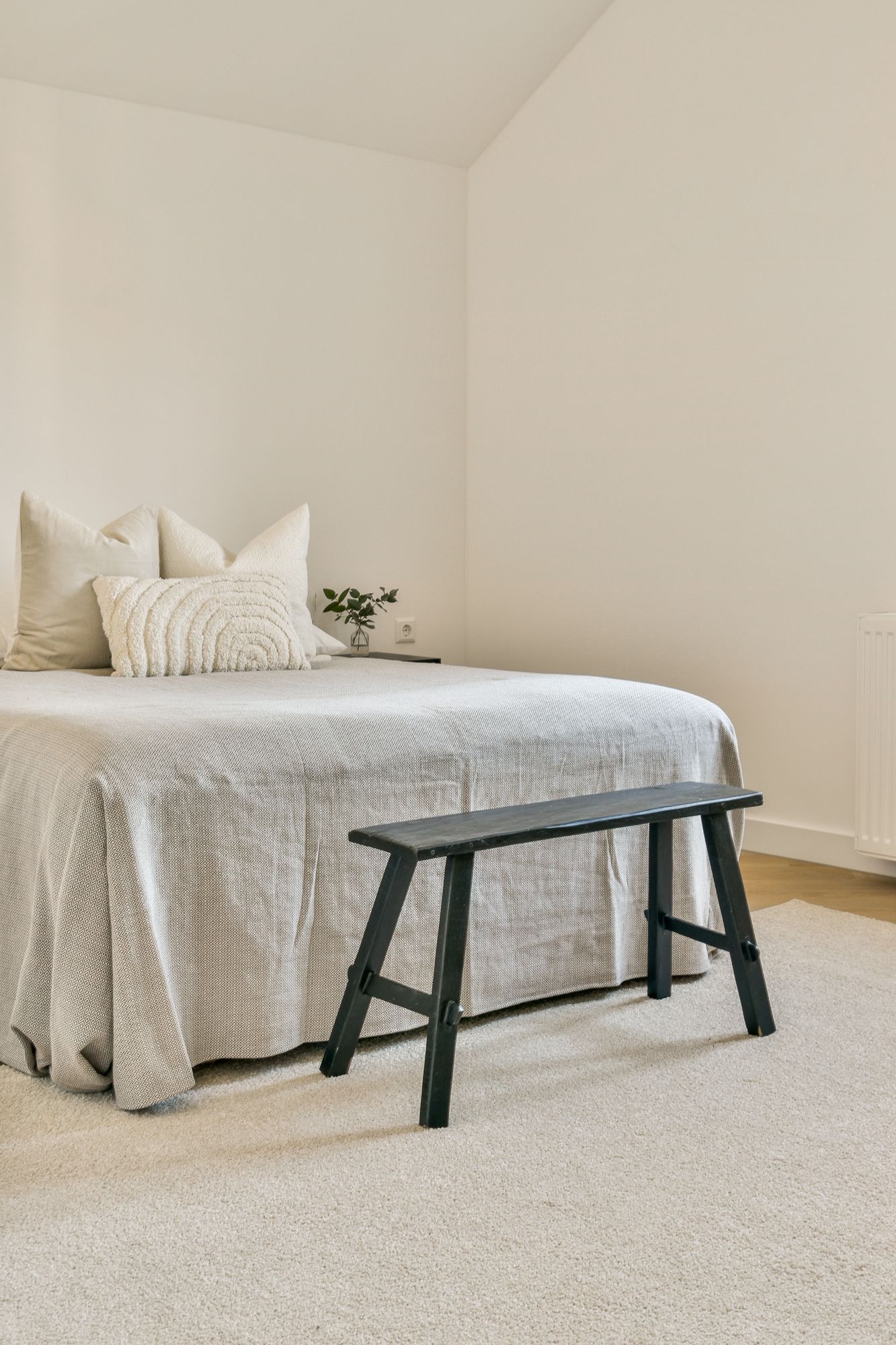 Photo 24 of Lange Margarethastraat 30-A