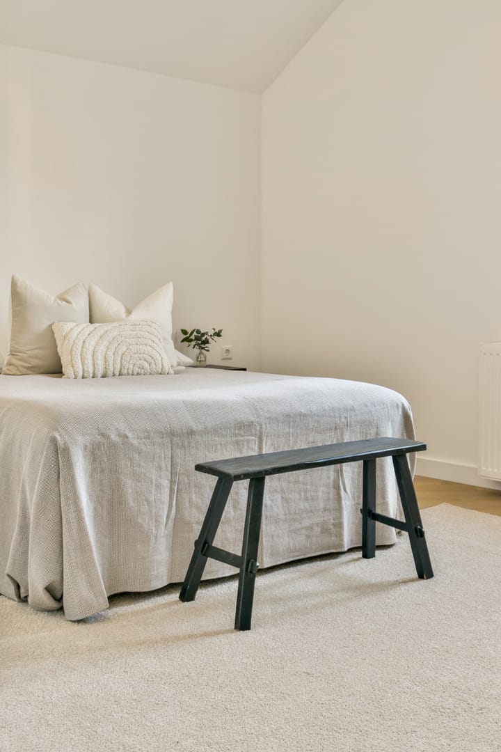 Foto 24 van Lange Margarethastraat 30-A