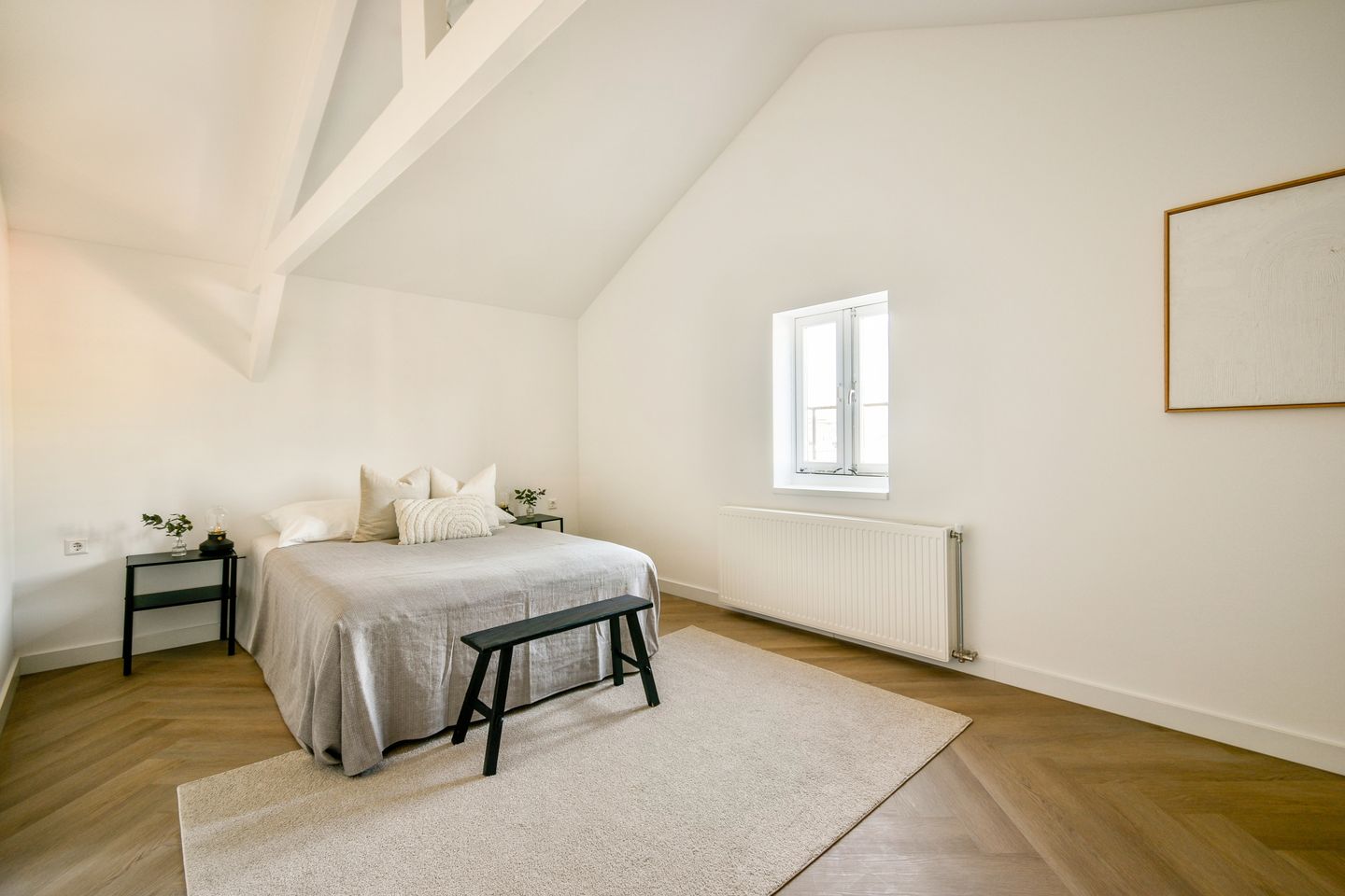 Photo 25 of Lange Margarethastraat 30-A