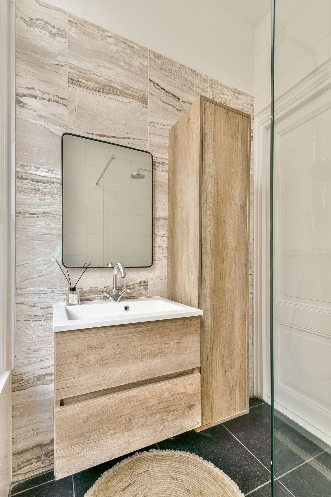 Photo 28 of Lange Margarethastraat 30-A