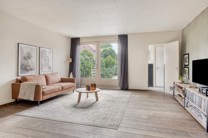 Foto 2 van Stormerdijkstraat 8