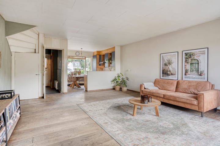 Foto 7 van Stormerdijkstraat 8