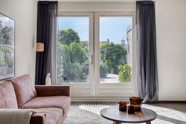 Foto 9 van Stormerdijkstraat 8