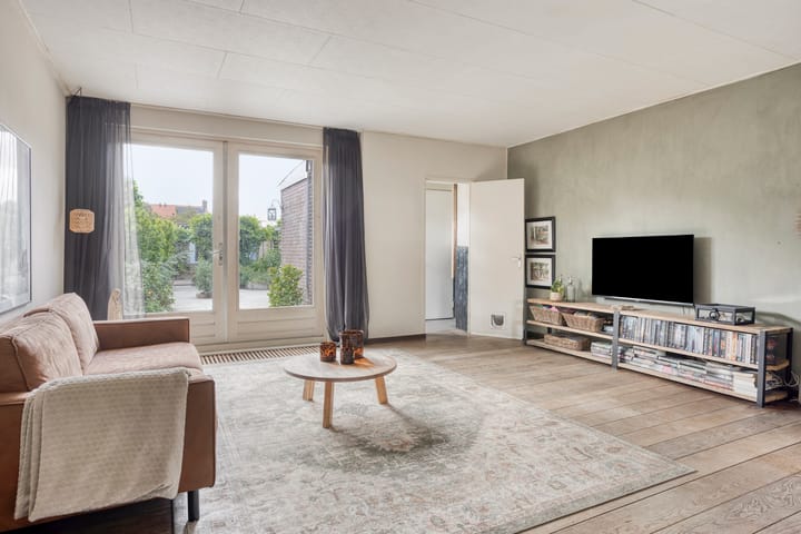 Foto 6 van Stormerdijkstraat 8