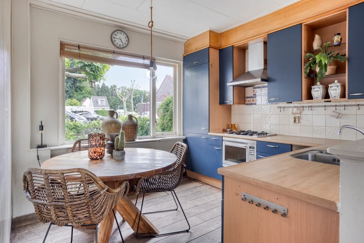 Foto 11 van Stormerdijkstraat 8