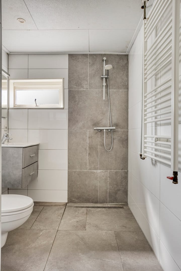 Foto 13 van Stormerdijkstraat 8