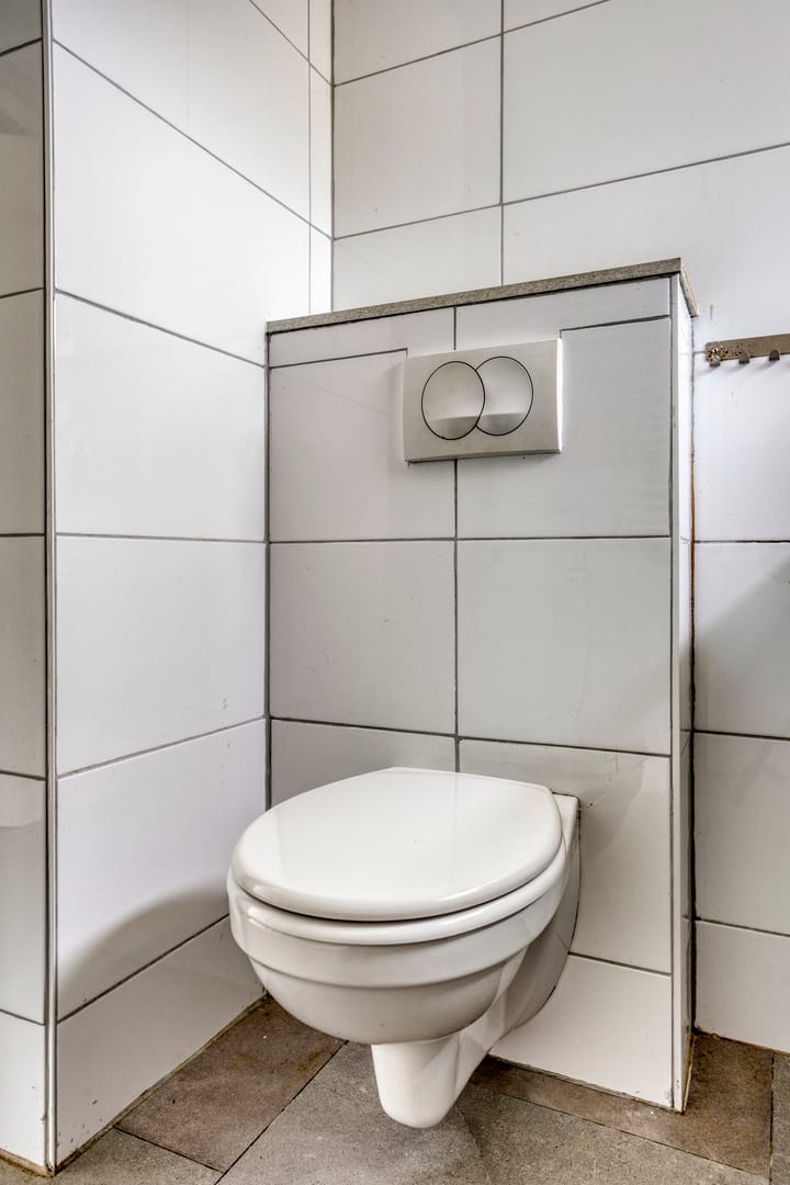 Foto 14 van Stormerdijkstraat 8