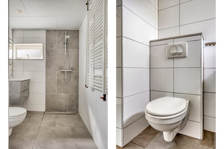 Foto 15 van Stormerdijkstraat 8